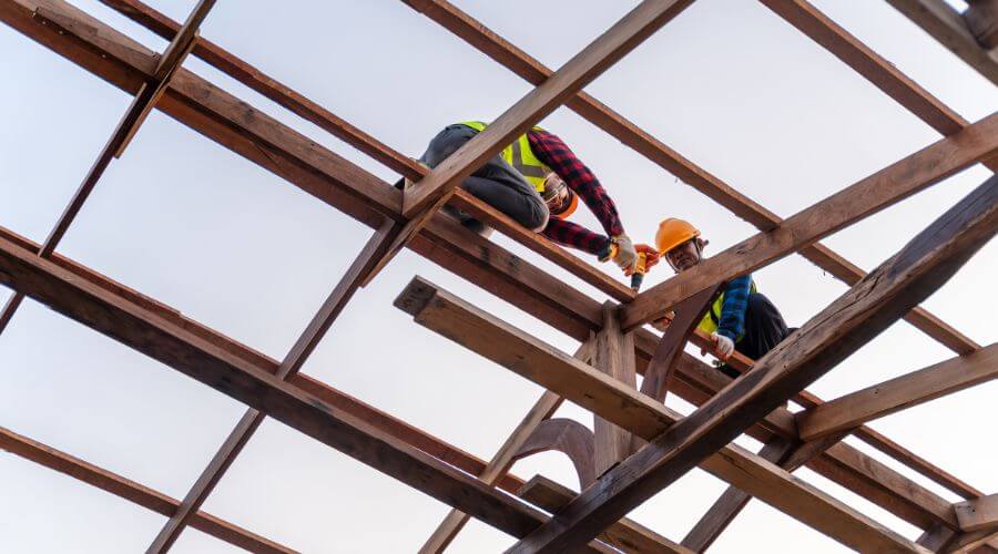 Professional Storm Sewer Service services in Preston, OK